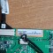 Modul Audio + Usb + Card Reader Lenovo TP Edge 13