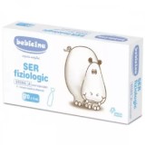 BEBICINA SER FIZIOLOGIC 5ML*20FIOLE
