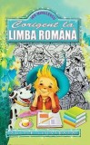 Corigent la limba romana - Ion Minulescu