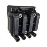 Hella bobina de inductie