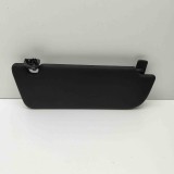 Parasolar st&acirc;nga AUDI E-TRON Sportback GEA 2023 OEM: 4KE868523 30293065