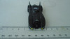 Bnk jc ERTL Batman Batmobil 1992