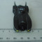 bnk jc ERTL Batman Batmobil 1992