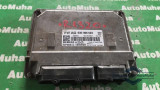 Cumpara ieftin Calculator ecu Skoda Fabia 2 (2006-&gt;) 03D 906 023, Array