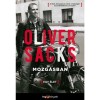 Mozg&aacute;sban - Sacks