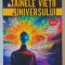 DIN TAINELE VIETII SI ALE UNIVERSULUI , VOLUMUL II de SCARLAT DEMETRESCU , 2024