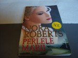 Nora Roberts - Perlele marii - 2001 -ed Miron, Alta editura