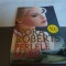 Nora Roberts - Perlele marii - 2001 -ed Miron