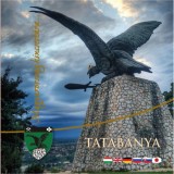 Tatab&aacute;nya - Barkaszi Gabriella