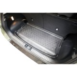 Tava portbagaj dedicata Hyundai Inster, 2025-prezent, Cool Liner, Aristar