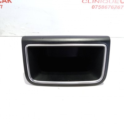 Compartiment depozitare Audi A4 B8 2011--&amp;gt; 8k0863300b foto
