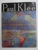 PAUL KLEE , de NICULAI POPESCU , 1972