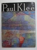 PAUL KLEE , de NICULAI POPESCU , 1972