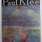 PAUL KLEE , de NICULAI POPESCU , 1972
