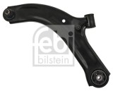 FEBI BILSTEIN 42628 Brat suspensie roata