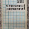 Matematica Recreativa - Eugen Guran , C225