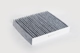 Filtru Habitaclu 519167 ATK 03.04.042K