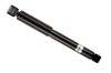 BILSTEIN 19-152615 BILSTEIN - B4 OE Replacement amortizor