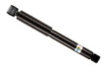 BILSTEIN 19-152615 BILSTEIN - B4 OE Replacement amortizor