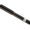 BILSTEIN 19-152615 BILSTEIN - B4 OE Replacement amortizor
