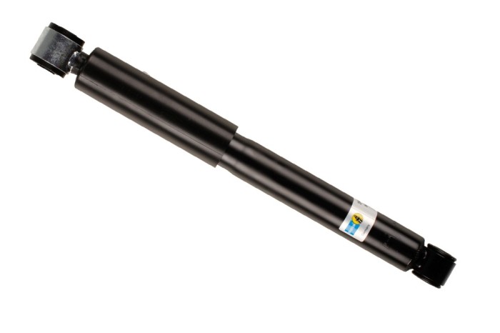BILSTEIN 19-152615 BILSTEIN - B4 OE Replacement amortizor