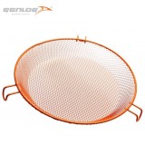Sita Genlog Feeder Orange Diametru 3mm 34cm