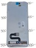 Display Google Pixel 10 PRO XL OEM