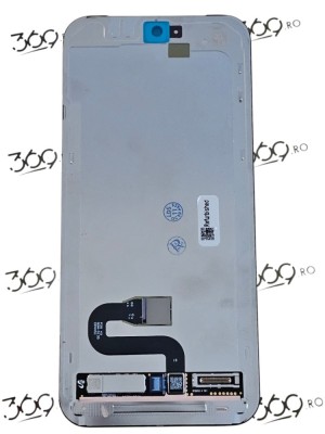 Display Google Pixel 10 PRO XL OEM foto