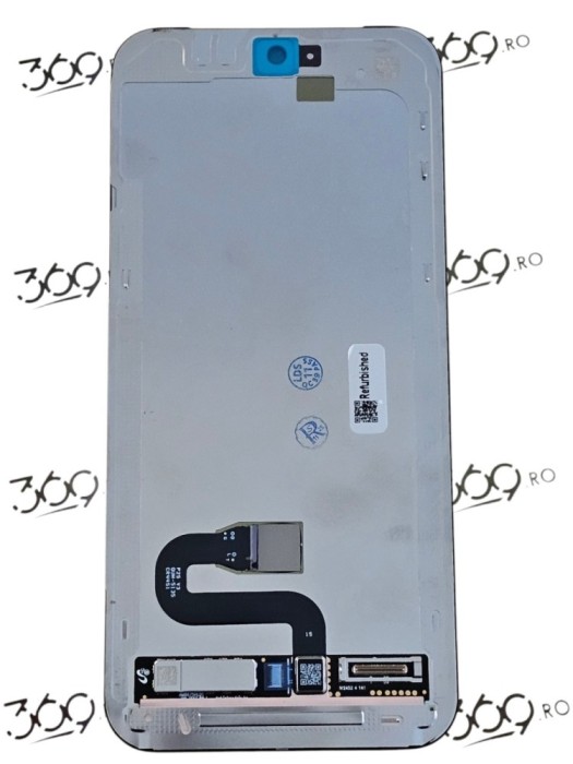 Display Google Pixel 10 PRO XL OEM