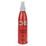 CHI Thermal Styling 44 Iron Guard spray protector pentru modelarea termica a parului 251 ml