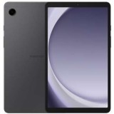 Tableta Samsung Galaxy Tab A9, LTE 4G, X115, 128GB, 8GB RAM, Negru