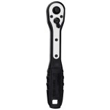 Proxxon 2000 M - Antrenor cu patrat cu clichet reversibil 3/8 inch