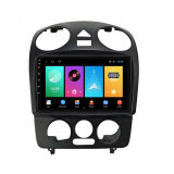 Cumpara ieftin Navigatie dedicata cu Android VW New Beetle 2004 - 2011, 1GB RAM, Radio GPS