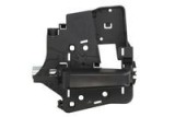 M&acirc;ner usa, echipare interioara CITRO&Euml;N JUMPY II caroserie (2007 - 2016) BLIC 6010-07-039417LWP