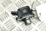 Supapa solenoid VW T-ROC A11 2023 OEM: 04E906048C | 23534253