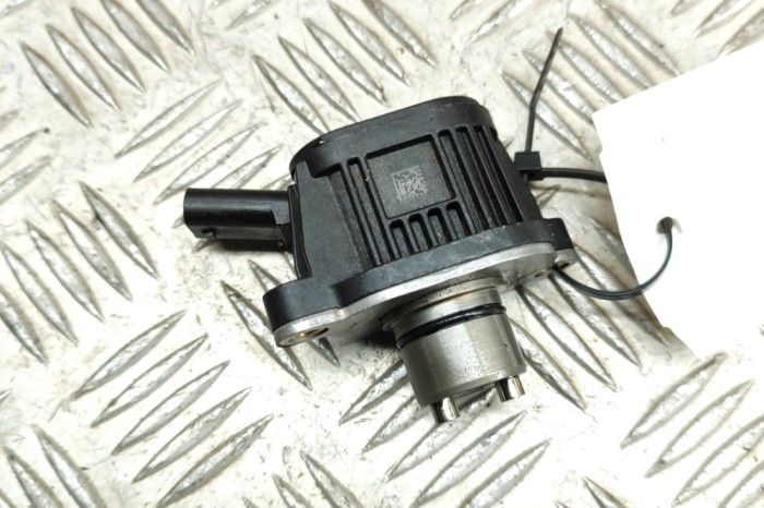 Supapa solenoid VW T-ROC A11 2023 OEM: 04E906048C | 23534253