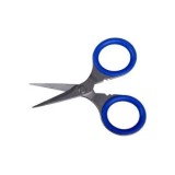 Cumpara ieftin Foarfeca Fir Textil Prologic Compact