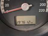 KIA SPORTAGE IMATRICULAT 2008 DE VANZARE