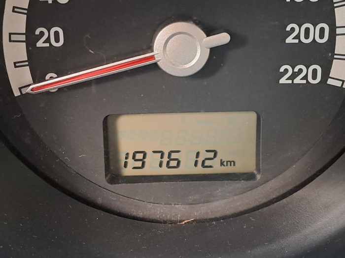 KIA SPORTAGE IMATRICULAT 2008 DE VANZARE