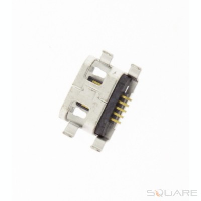 Mufe incarcare Xiaomi Redmi Note 4X foto