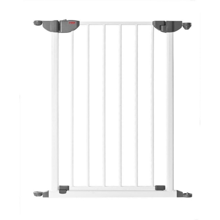 Element cu usa MyGate REER 46701 Children SafetyCare