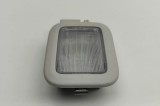 Iluminare interioară FORD KUGA III DFK 2024 OEM: LJ6A13K767AD,LJ6A-13K767-AD 31024925