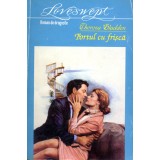 Tortul cu frisca - Theresa Gladden