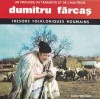 CD Dumitru Fărcaș - Virtuoz Taragot &amp; Oboi, Original 1995 Electrecord, Made in Romania