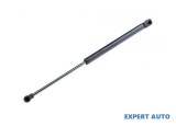 Amortizor capota fata Volkswagen Caddy 3 (2004-2015)[2KA,2KH,2CA,2CH] #1