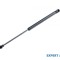 Telescop capota fata Audi A8 (1994-2002) [4D, d2] #1