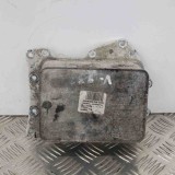 Racitor Ulei Land Rover Range Rover IV L405 2012 OEM 5989070106 Original
