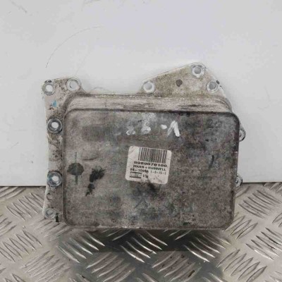 Răcitor de ulei LAND ROVER RANGE ROVER IV L405 2012 OEM: 5989070106 foto