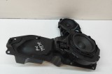 Difuzor ușă st&acirc;nga față AUDI A6 C8 Avant 4A5 2019 OEM: 4K0035297 | 31647073