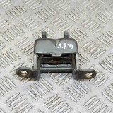 Balama Usa Stanga Spate Nissan Pathfinder III R51 2006 Originala